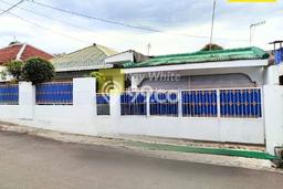 Dijual Rumah Strategis Bagus Punya 5 KT di Teluk Betung Utara Bandar Lampung SHM Dijual Rumah Strategis Bagus Punya 5 KT di Teluk Betung Utara Bandar Lampung SHM