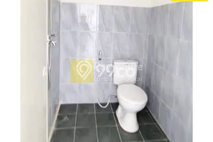 Rumah Minimalis Dijual di Kemiling 2 Kamar dengan Luas Tanah 84m2 Rumah Minimalis Dijual di Kemiling 2 Kamar dengan Luas Tanah 84m2