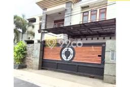 Dijual Hunian Mewah dengan Fasilitas Sekitar Lengkap di Tanjung Karang Timur, Bandar Lampung Dijual Hunian Mewah dengan Fasilitas Sekitar Lengkap di Tanjung Karang Timur, Bandar Lampung