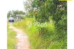 Lahan Strategis di Palas Dijual dengan Luas 1299m2 Lahan Strategis di Palas Dijual dengan Luas 1299m2