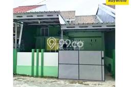 Jual Rumah Strategis Bagus Punya 2 KT di Tanjung Karang Timur Bandar Lampung SHM Jual Rumah Strategis Bagus Punya 2 KT di Tanjung Karang Timur Bandar Lampung SHM