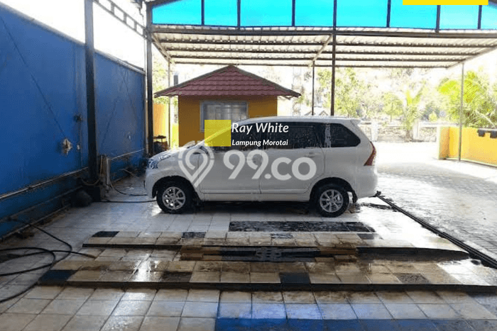 Unit Ruko Dijual di Sukarame Bandar Lampung Luas Tanah 300m2, Luas Bangunan 100m2 Unit Ruko Dijual di Sukarame Bandar Lampung Luas Tanah 300m2, Luas Bangunan 100m2