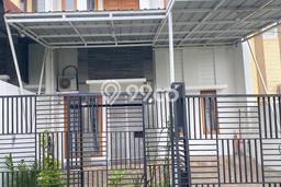 Dijual Rumah 2 Kamar Lokasi Strategis Bagus dan Strategis di Sukabumi Dijual Rumah 2 Kamar Lokasi Strategis Bagus dan Strategis di Sukabumi