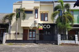 Rumah Dekat Ke Kampus Ugm Di Jl Kaliurang Km 8 Lokasi Dalam Cluster Rumah Dekat Ke Kampus Ugm Di Jl Kaliurang Km 8 Lokasi Dalam Cluster