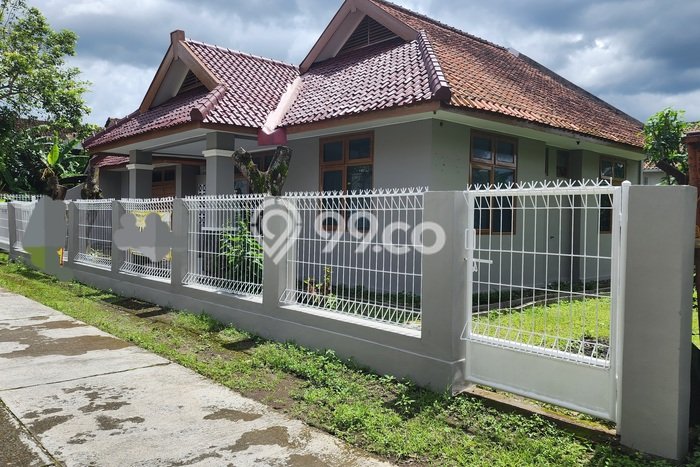 For Sale Rumah Mewah Exclusive di Depok, Sleman For Sale Rumah Mewah Exclusive di Depok, Sleman
