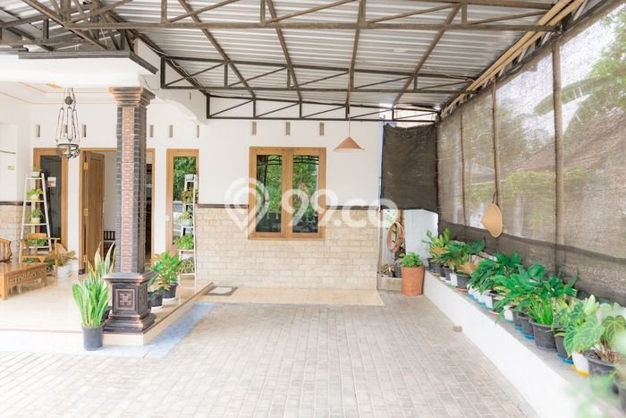 Jual Rumah Strategis Bagus Punya 4 KT di Giriwoyo Wonogiri SHM Jual Rumah Strategis Bagus Punya 4 KT di Giriwoyo Wonogiri SHM