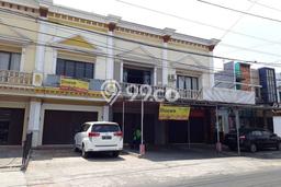 Ruko di Jl Perumnas Dekat Kampus Upn Dan Jln Ring Road Utara Cocok Untuk Kantor Dan Berbagai Usaha Ruko di Jl Perumnas Dekat Kampus Upn Dan Jln Ring Road Utara Cocok Untuk Kantor Dan Berbagai Usaha