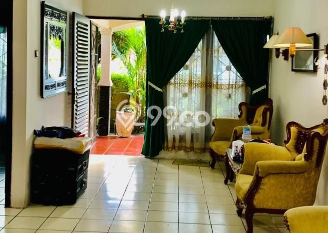 Rumah Modern Minimalis 3 KT Bisa Langsung Pindah di Ngaglik Rumah Modern Minimalis 3 KT Bisa Langsung Pindah di Ngaglik