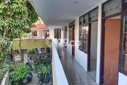 Siap Huni Rumah Mewah 20 Kamar di Depok Dekat ke Mana Saja Siap Huni Rumah Mewah 20 Kamar di Depok Dekat ke Mana Saja