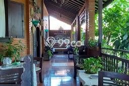 Siap Huni Rumah Mewah 3 Kamar di Kalasan Dekat ke Mana Saja Siap Huni Rumah Mewah 3 Kamar di Kalasan Dekat ke Mana Saja