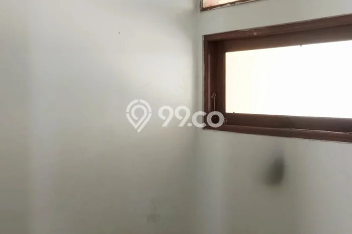 Rumah Strategis Modern Lb 55m2 di Depok, Sleman Rumah Strategis Modern Lb 55m2 di Depok, Sleman