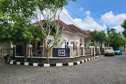 Dijual Cepat Rumah Favorit Siap Huni LB 90m2 di Sewon, Bantul Dijual Cepat Rumah Favorit Siap Huni LB 90m2 di Sewon, Bantul