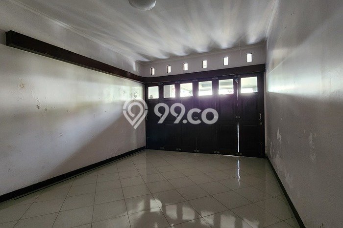 Dijual Rumah Premium dengan Fasilitas Sekitar Komplit di Ngaglik, Sleman Dijual Rumah Premium dengan Fasilitas Sekitar Komplit di Ngaglik, Sleman