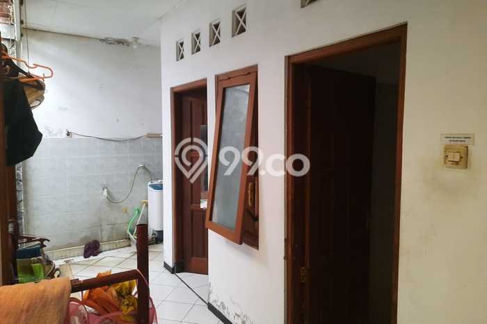 For Sale Rumah Elit Exclusive di Depok, Sleman For Sale Rumah Elit Exclusive di Depok, Sleman