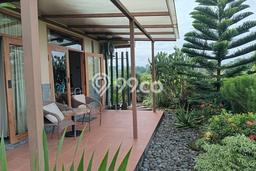 Rumah Luas Asri 3 KT Siap Pakai di Bambanglipuro Bantul Rumah Luas Asri 3 KT Siap Pakai di Bambanglipuro Bantul
