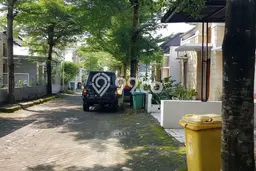 Disewakan Hunian Konsep Minimalis di Kalasan Sleman dengan 2 KT Disewakan Hunian Konsep Minimalis di Kalasan Sleman dengan 2 KT