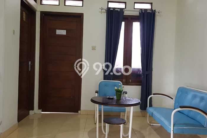 Dijual Cepat Rumah Favorit Siap Huni LB 150m2 di Ngemplak, Sleman Dijual Cepat Rumah Favorit Siap Huni LB 150m2 di Ngemplak, Sleman