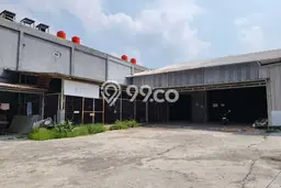 Unit Gudang Disewa Lokasi Mlati, Sleman Spesifikasi Luas Bangunan 600m2 Unit Gudang Disewa Lokasi Mlati, Sleman Spesifikasi Luas Bangunan 600m2