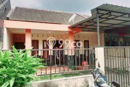 Jual Rumah Minimalis Bagus Punya 2 KT di Ngaglik Sleman SHM Jual Rumah Minimalis Bagus Punya 2 KT di Ngaglik Sleman SHM