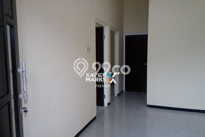 Jual Rumah Murah Meriah Sukun Punya 2 Kamar & LT 72m2 Jual Rumah Murah Meriah Sukun Punya 2 Kamar & LT 72m2