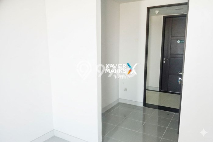 Apartemen Minimalis untuk Dijual di Tlogomas Dengan Spesifikasi 1 KT & 1 KM Apartemen Minimalis untuk Dijual di Tlogomas Dengan Spesifikasi 1 KT & 1 KM