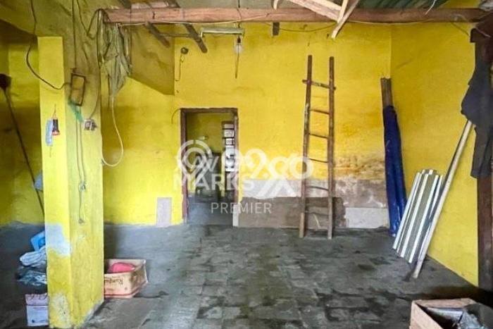Siap Huni Rumah Mewah 5 Kamar di Lowokwaru Dekat ke Mana Pun Siap Huni Rumah Mewah 5 Kamar di Lowokwaru Dekat ke Mana Pun