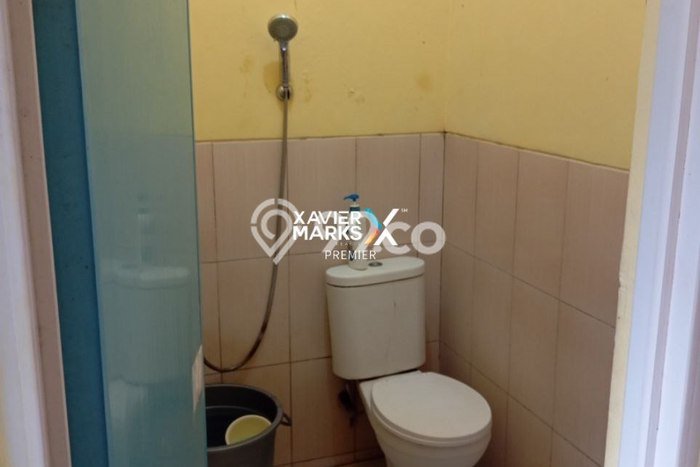 Jual Rumah Murah Meriah Sukun Punya 2 Kamar & LT 72m2 Jual Rumah Murah Meriah Sukun Punya 2 Kamar & LT 72m2