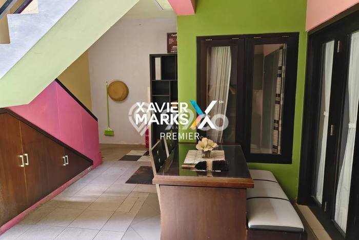 Rumah Sewa Malang LT 150m2 LB 230m2 Area Soekarno Hatta Rumah Sewa Malang LT 150m2 LB 230m2 Area Soekarno Hatta
