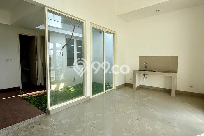 Jual Rumah Strategis Bagus Punya 3 KT di Kedungkandang Malang SHM Jual Rumah Strategis Bagus Punya 3 KT di Kedungkandang Malang SHM