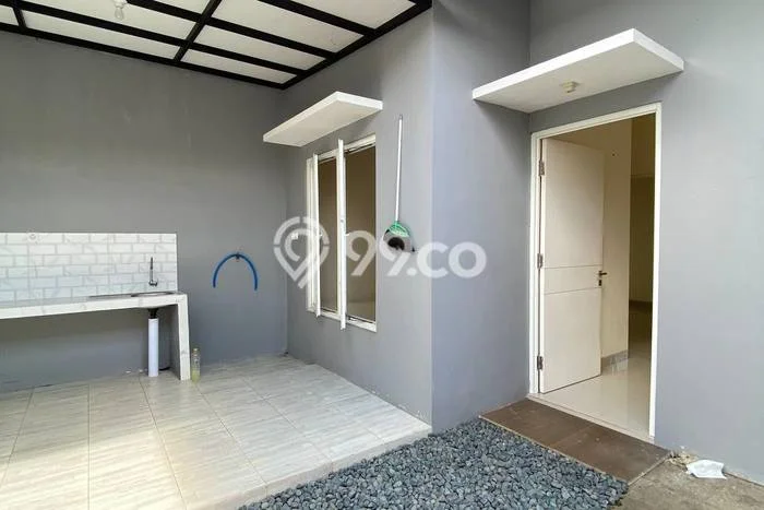 Dijual Rumah Minimalis Bagus Punya 2 KT di Kedungkandang Malang SHM Dijual Rumah Minimalis Bagus Punya 2 KT di Kedungkandang Malang SHM