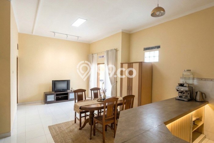 Dijual Rumah Modern 2 KT di Arjosari, Malang Dijual Rumah Modern 2 KT di Arjosari, Malang