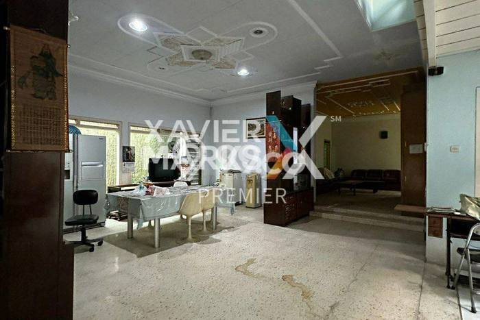 Dijual Rumah Elit Exclusive di Klojen, Malang Dijual Rumah Elit Exclusive di Klojen, Malang