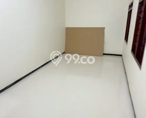 Disewakan Hunian Konsep Modern di Lowokwaru Malang dengan 5 Kamar Disewakan Hunian Konsep Modern di Lowokwaru Malang dengan 5 Kamar