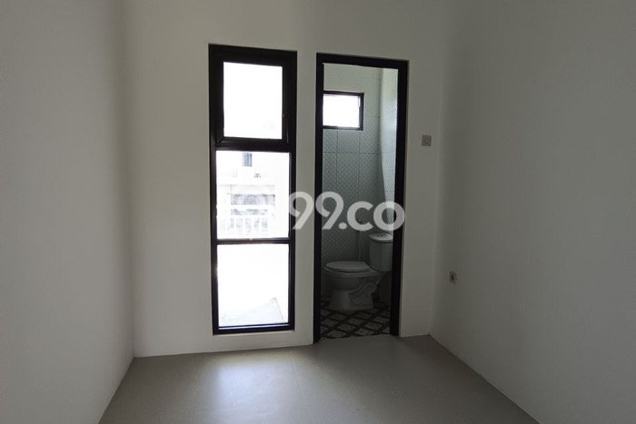 Dijual Kost di Kawasan Dau, Malang, Spesifikasi 14 KT, 14 KM, 212m2 Dijual Kost di Kawasan Dau, Malang, Spesifikasi 14 KT, 14 KM, 212m2