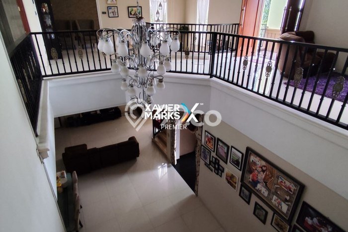 Dijual Rumah Premium dengan Fasilitas Sekitar Komplit di Lowokwaru, Malang Dijual Rumah Premium dengan Fasilitas Sekitar Komplit di Lowokwaru, Malang
