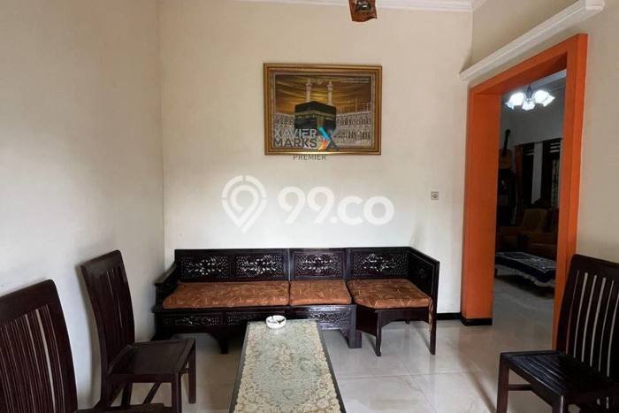 FOR SALE Kost 11 Kamar, 3 Kamar Mandi di Karangploso, Malang, Luas 200m2 FOR SALE Kost 11 Kamar, 3 Kamar Mandi di Karangploso, Malang, Luas 200m2