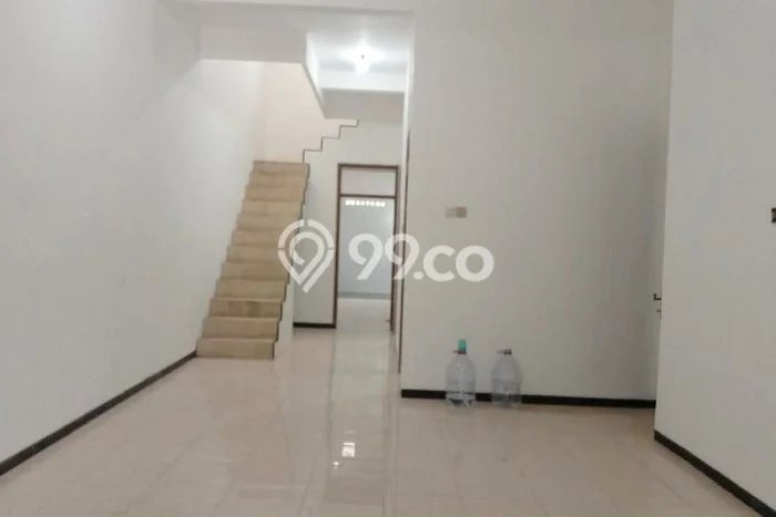 Ruko Kawasan Sukun, Luas 250m2m², Area Komersial, Posisi Strategis Ruko Kawasan Sukun, Luas 250m2m², Area Komersial, Posisi Strategis