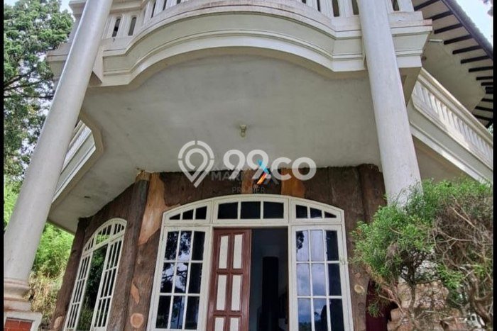 Lahan Investasi Lokasi Junrejo Batu SHM Lahan Investasi Lokasi Junrejo Batu SHM