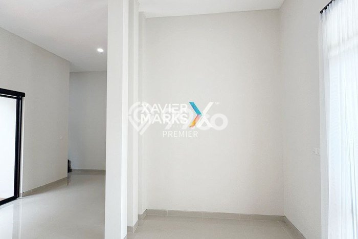 Dijual Rumah Minimalis Bagus Punya 3 KT di Kedungkandang Malang SHM Dijual Rumah Minimalis Bagus Punya 3 KT di Kedungkandang Malang SHM