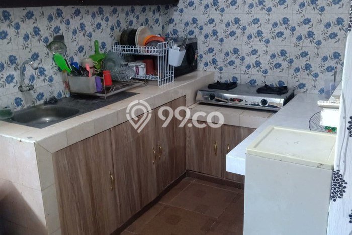 Rumah Minimalis 3 KT LT 114m2 di Sawojajar Rumah Minimalis 3 KT LT 114m2 di Sawojajar