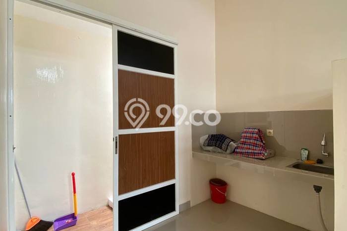 Dijual Cepat Rumah Favorit Siap Huni LB 45m2 di Pakis, Malang Dijual Cepat Rumah Favorit Siap Huni LB 45m2 di Pakis, Malang
