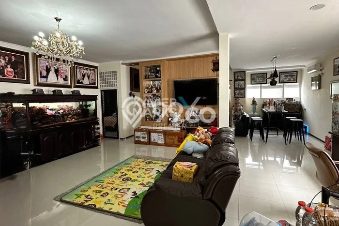 Komersial Favorit Dijual di Blimbing Malang Area Pusat Bisnis Komersial Favorit Dijual di Blimbing Malang Area Pusat Bisnis