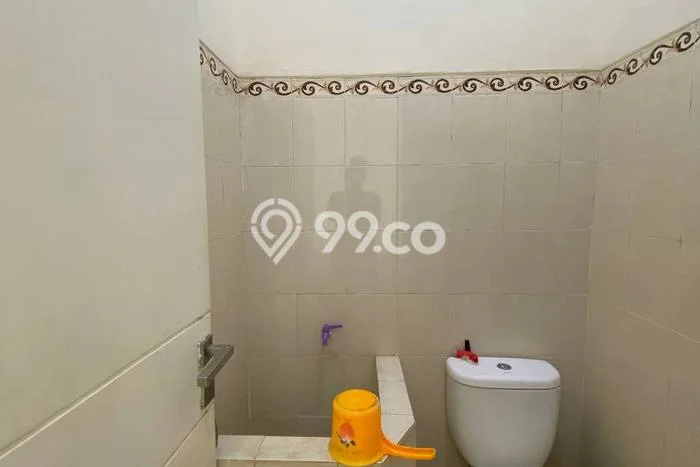 Dijual Rumah Minimalis Bagus Punya 2 KT di Kedungkandang Malang SHM Dijual Rumah Minimalis Bagus Punya 2 KT di Kedungkandang Malang SHM