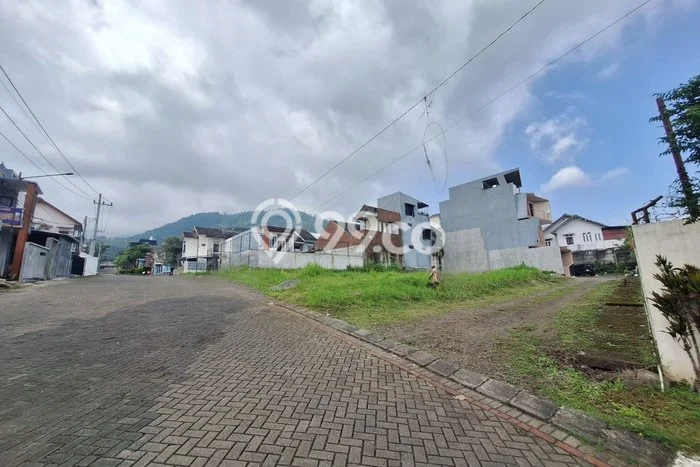 Tanah di Batu, Batu Luas 113m2 Dijual Segera Tanah di Batu, Batu Luas 113m2 Dijual Segera