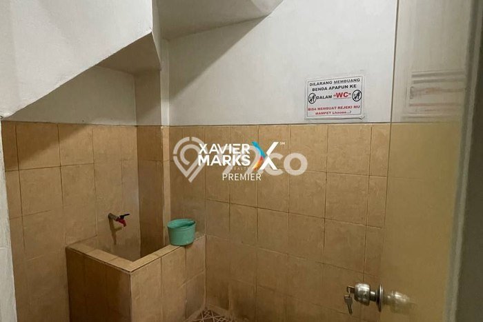 Ruko Favorit Dijual di Klojen Malang Area Pusat Bisnis Ruko Favorit Dijual di Klojen Malang Area Pusat Bisnis