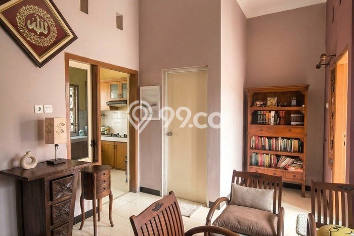 Dijual Rumah Modern 2 KT di Arjosari, Malang Dijual Rumah Modern 2 KT di Arjosari, Malang