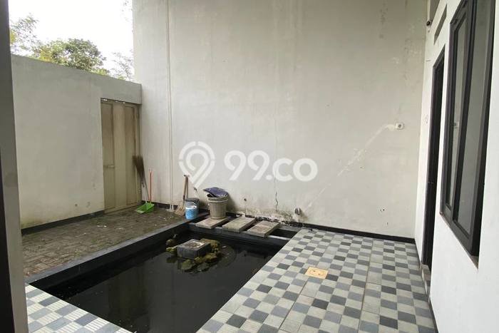 Jual Rumah Strategis Bagus Punya 3 KT di Kedungkandang Malang SHM Jual Rumah Strategis Bagus Punya 3 KT di Kedungkandang Malang SHM
