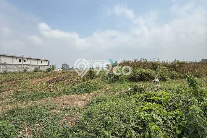 Lahan untuk Dijual Lokasi Pakis, Malang Luas 2731m2 SHM Lahan untuk Dijual Lokasi Pakis, Malang Luas 2731m2 SHM