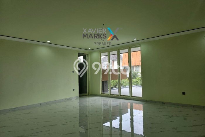 Dijual Rumah Mewah Megah Dengan View Cantik di Araya, Malang Dijual Rumah Mewah Megah Dengan View Cantik di Araya, Malang
