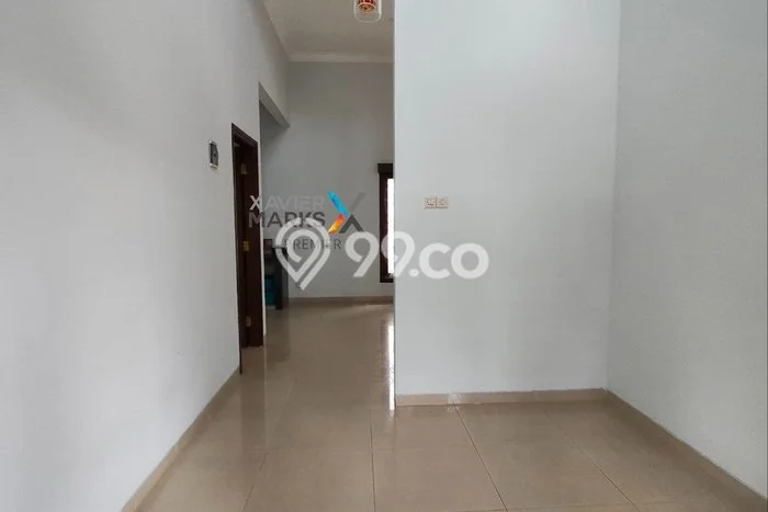 Sewa Rumah Murah di Villa Puncak Tidar Malang dengan 3 Kamar Tidur Sewa Rumah Murah di Villa Puncak Tidar Malang dengan 3 Kamar Tidur